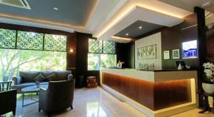 NARITA Classic Hotel