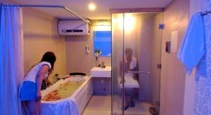 Blue Beach Hotel Danang