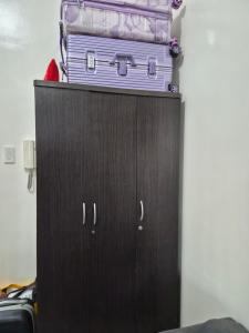 ZEN 2 SHORE RESIDENCES Tower A