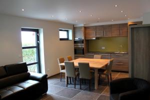 De Maalderie Holiday Home