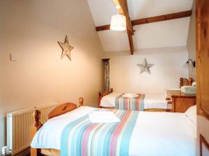 Dovecotes - Uk6726