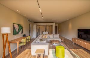 Meraviglia at New Cairo Lake View Residence