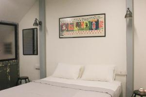 Aesthetic 2BR Stay in Kuching City Centre