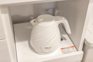 NEW OPEN! 3bedroom house in Ikebukuro with a carp えだまめイン