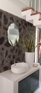 Bougainvilla Luxury Individual Villa Kozhikode