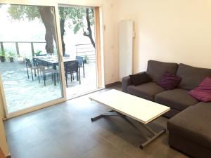 Appartement de charme terrasse solarium au calme photo 15