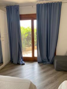 Villettadaisy, Chia img15