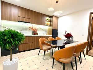 Sunny Homestay