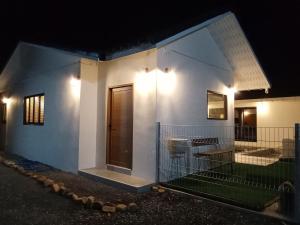 B Villa Khao Yai