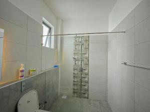 Epic Kingstone beachfront