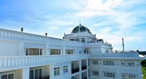 New Palace Bac Lieu Hotel