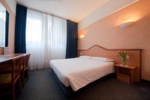 Hotel Le Sorgenti