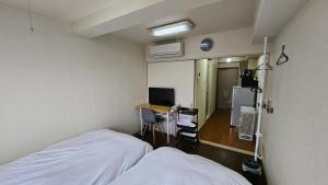 Setouchi Kasuga Stay 瀬戸内 春日ステイ 302