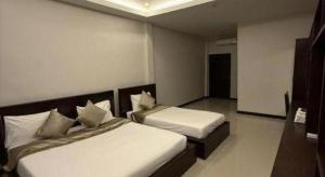 Baankiangnam Pattaya