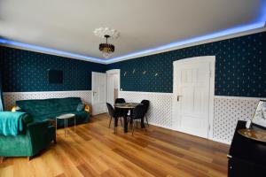 VacationClub - Piłsudskiego 2 Apartament 2A