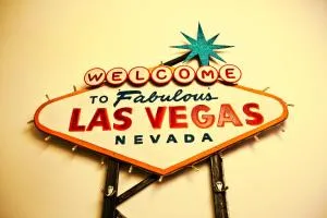 Road Stop Dortmund - Шверте