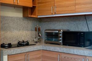 Private 4 Bedroom Villa in Kerobokan for Monthly Rent by Nami Bali