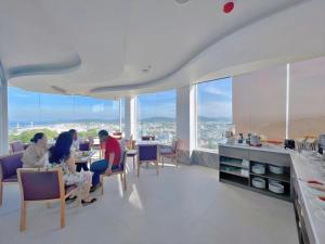 Maison Hotel Phu Quoc