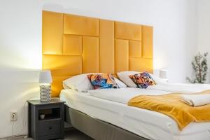 Comfy 1BR Aprt, in Central Vienna with Great Amenities