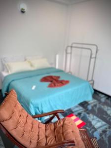 Sarah Holiday Resort