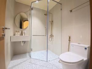 Casa Mar Villa Trệt Không Lầu Vũng Tàu Gần Biển - 93 Phan Chu Trinh