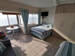 Seaview Self Catering Amanzimtoti