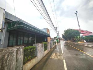 Lay Sea and Beach Hotel