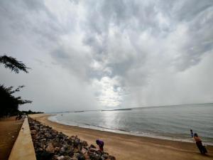 Lay Sea and Beach Hotel