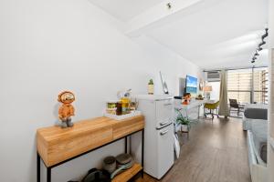 #Marbella Lane - Lux Condo in Waikiki with Pool View