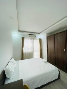 Nha Trang Beach Apartment - The Beauty of the Sea
