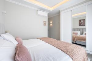 Boavista Golf & Spa - Villa Paul at Bayview Village