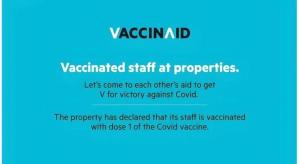 OYO 90609 Mimi & Coco Homestay