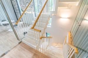 Heaven Sukhumvit 62Villa