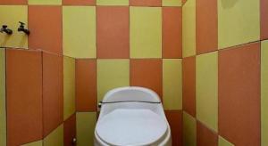 OYO 93277 Villa Kemiloko Syariah