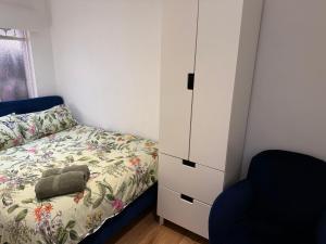 Wychwood A Beautiful Country Style Bungalow