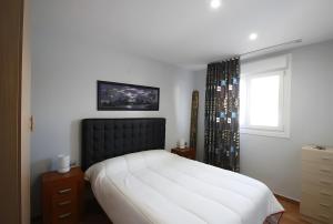 Villa María Magdalena