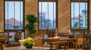 Marina Ha Long Hotel