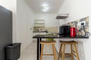 #Alimama Spaces Country Serenity in the City