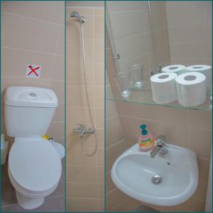 Palm Residence l - Islanders Home Collection