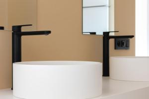 Le Beaulieu -family house in Oostduinkerke