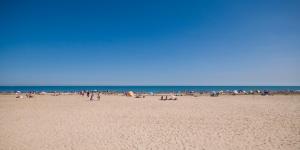 Villages vacances HOLIDAYLAND BAIE DES OLIVIERS VILLA 36m2 1chambre fermee 6 couchages ou VILLA 41M2 2chambres fermees 7 couchages : photos des chambres