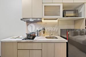 Savia by Kozystay - Bekasi CBD