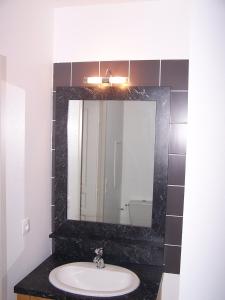 Les Bergers N 00 3P7 8