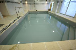 Les Bergers N 00 3P7 8