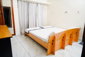 AryaBhadhra cottages 8