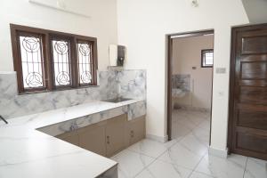 AryaBhadhra cottages 8