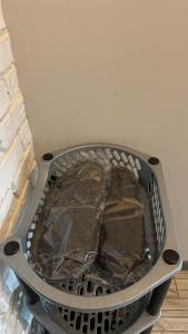 Центральний парк, зручний виїзд на Київ