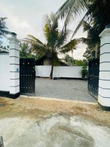 Janaka Villa - Ahangama