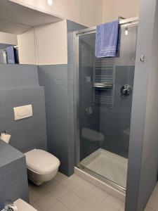 holidays rooms Fazio