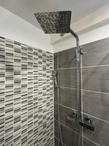 La Scène - Lumineux - Cœur Avignon